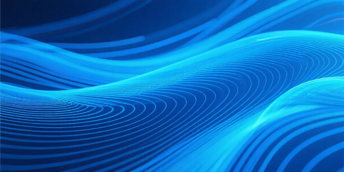 直播与数据服务示意图