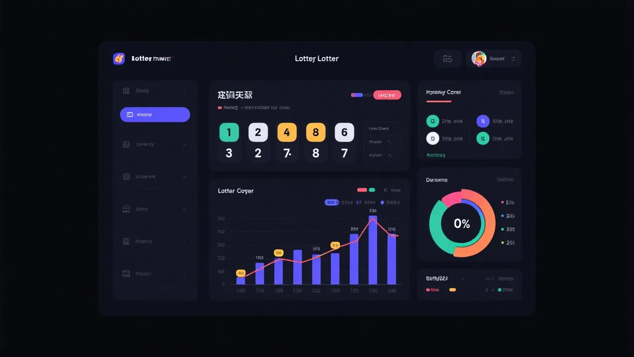 数据与直播支持